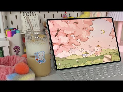Biraz lak lak yapalım yaz tatili başladıı HEYYO💕🥳✨