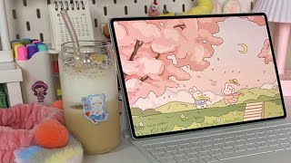Biraz lak lak yapalım yaz tatili başladıı HEYYO💕🥳✨
