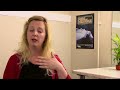Understanding Gender Representation in Creative Works