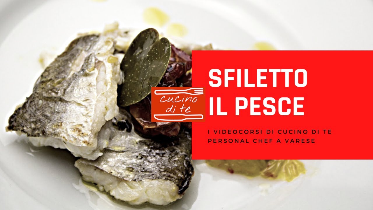 Cucino di Te