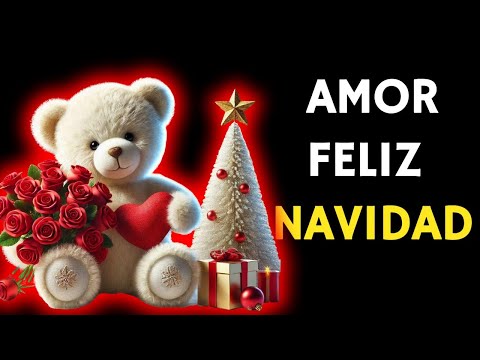 EL MEJOR POEMA DE NAVIDAD PARA MI AMOR POEMA DE AMOR