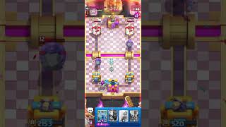 Kupa kasmaca abone ol lütfen #keşfet #clashroyale #viral #funny #komedi #mizah #gaming #supercell