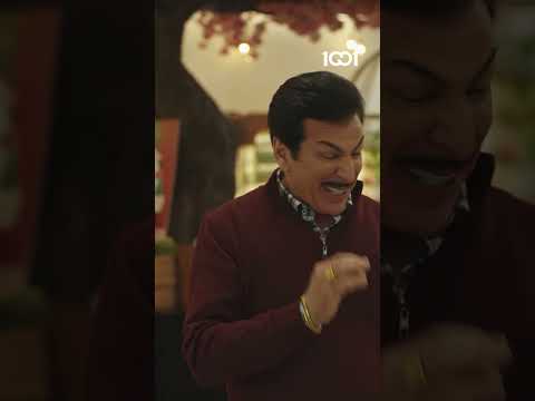 مو حلوة بحقي اخذ الباقي من محل براندات | كمامات وطن بلس