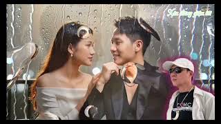 Anh còn nợ Em #nhachaymoingay 