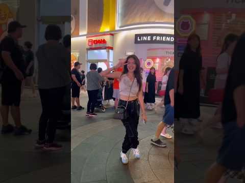 Anushka sen pretty short๐ซฐ๐ฏ๐ฏ#shorts #ytshorts #youtubeshorts #viralvideo #shortsfeed #explore #foryou