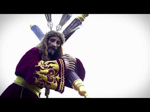 Por que Dios lo permite | PODCAST FARO AZUL
