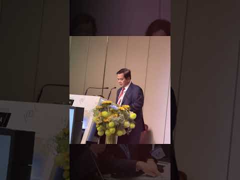 อุชหายหัว! ไม่ยอมลงคะแนนเสียงที่ไทยเสนอปราบสแกมเมอร์ ปากบอกไม่คัดค้านแต่หายตัวยกแก๊ง