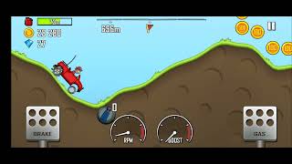 Game video kar ka