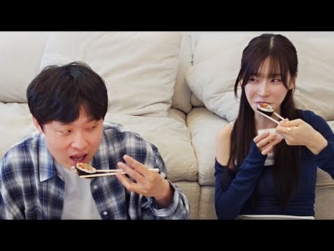 나쁜 남자가 끌리는 이유