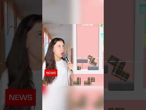 Типичная проблема после любых каникул😅