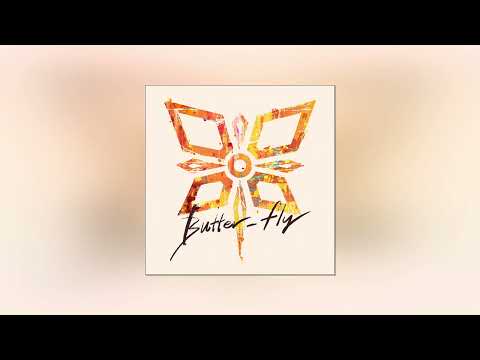 디지몬 어드벤처 - Brave heart 더빙 풀버전(2020) 원곡 반주버전