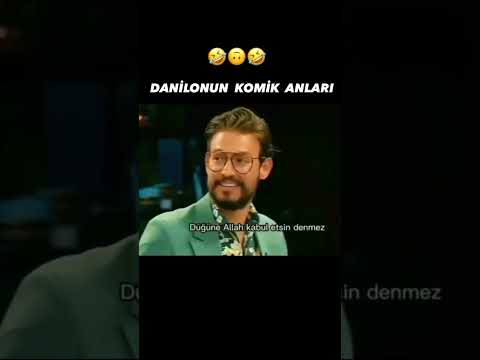 favorim 7 numara 🤣 #masterchef #keşfet #shorts