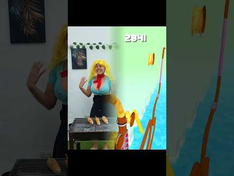 #pyp#freefire #pov#funny