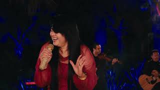 HOMEM DOS MILAGRES - RENILDA MARIA ( CLIPE OFICIAL)