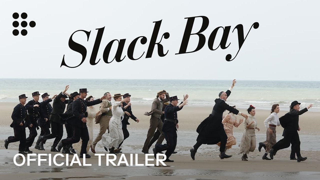 Slack Bay Trailer thumbnail