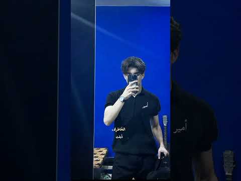 #شعر_شعبي_عراقي#اشتراك#لايك#تفاعلو#علي_رشم#خضير_هادي#سمير_صبيح#shorts #اكسبلور