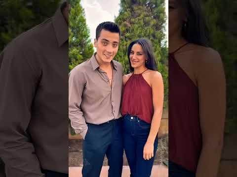 Kurmiyi çok özledim Demo ya iyi ki SEN💙😂😌 #feritkaya #uzakşehir #cihal #kayzer #şahnar #cihanalbora