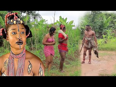 LA PRNCESSE ÉTAIT FOLEMENT AMOUREUSE DU PAUVRE CHASEUR AU LIEU DU PRNCE AUQUEL ELLE ÉTAIT FIANÇAILEE