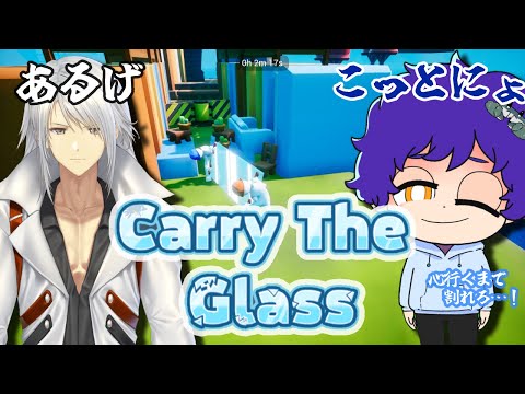 thumbnail_VjT9LJy3AbY