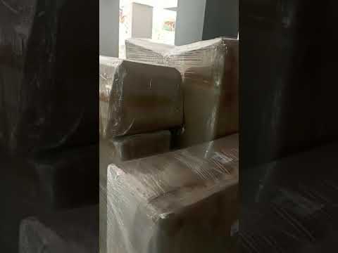 Shifting Service - Karaikal Packers & Movers
