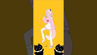 トンツカタンタン중독성 댄스 #shorts