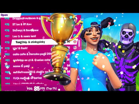 How Old Is Zoey In Fortnite Battle Royale