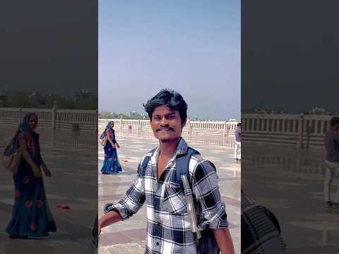 कैसे सब जियत रहे💁💙👍 #trending #video #youtube #pablic #video #trending #reels #video #shortvideo