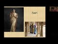 Understanding Indian Culture and Traditions