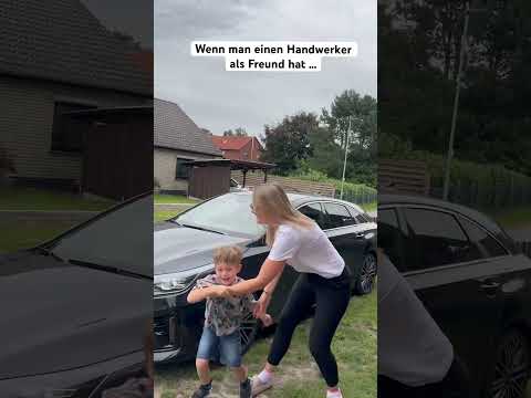 Das Ende zu geil 😂😂 #familie #funny #humor #momlife