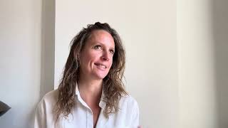 GUIDANCE : Transmutation du collectif _ ACTION FORTE