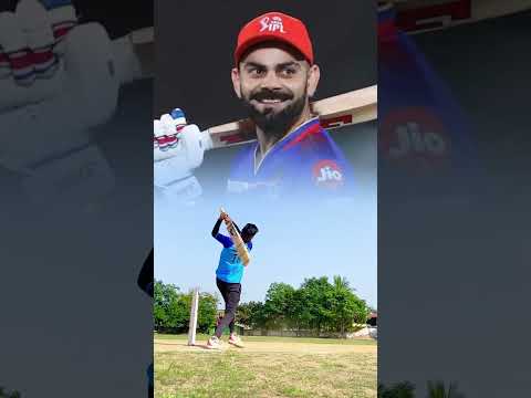 Tere jeet me tere sath rahunga tere har me tere sath rahunga 🥹🏏❤️#imoshnal #trending #viralreels