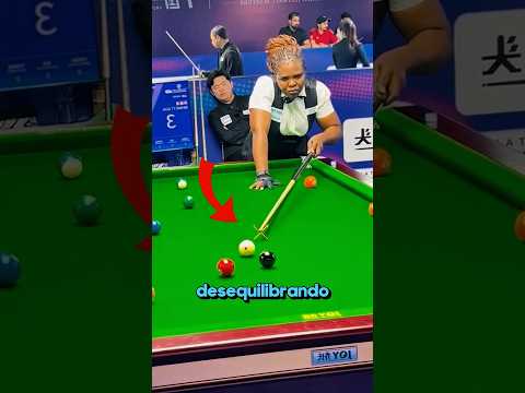 Esse ERRO custou muito CARO! 😱