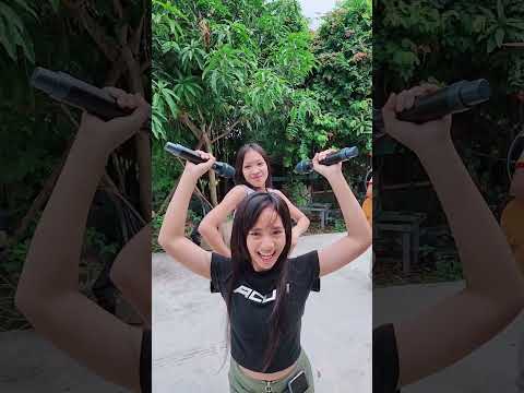 😆❤️ #กีต้าร์สิริขวัญ #เพลงcoverเพราะๆ #guitarsirikwan #โซดาธันย์รดา