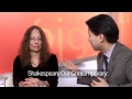 Shakespeare's Relevance in Contemporary Society