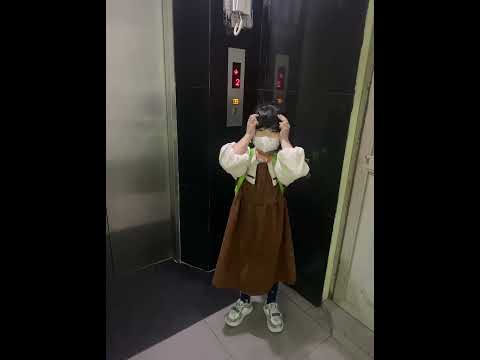 Đi học muộn có số má 😅