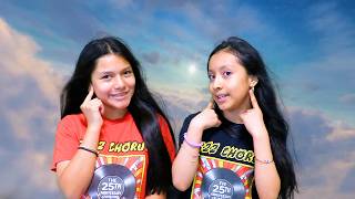 PS22 Chorus "Roam" The B-52s