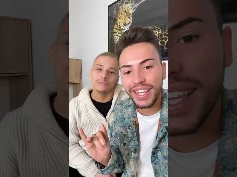 Je traduit une musique en portugais 😂