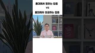 유튜브이미지