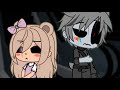 Understanding the Playdate Song
