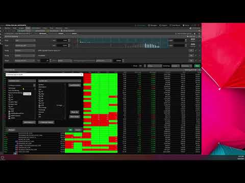 thinkorswim referral