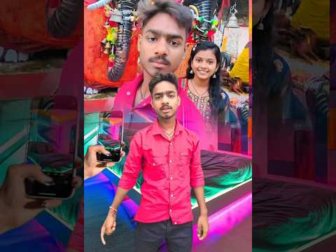 Video | दिलवा निकाल के लेजा | Rajveer Raj, Shilpi Raj | #Dilwa Nikal Ke Leja | Bhojpuri Sad Song