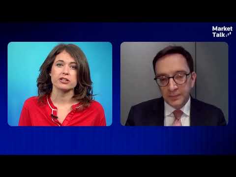 YouTube video thumbnail: Reeves' Survival may Depend on the UK Budget