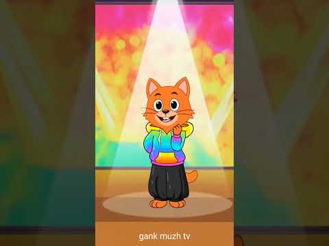 sprunki cats and new clothes #gaming #gameplay #games #puzzle #funny #sprunki #incredibox