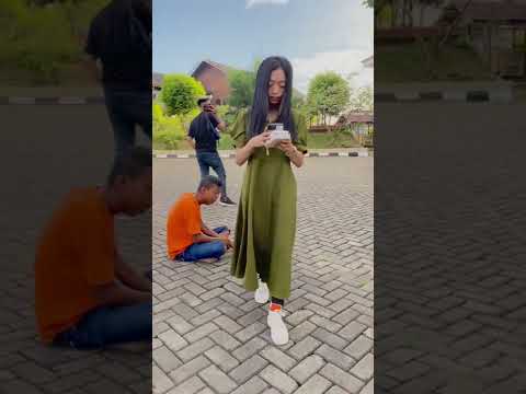 Assallamuallaikum kalian udah pda tidur?#shorts