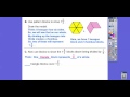 Dividing Mixed Numbers and Fractions