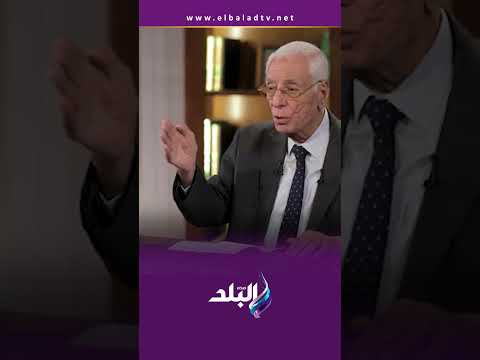 ربي زدني علماً - هل الأكل ممكن يسبب خطورة علي الجسم؟  #shorts