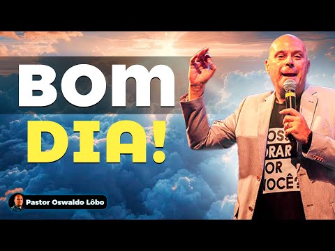 ORAÇÃO DE GUERRA POR SUA CASA - Pr. Lôbo