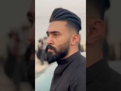 الخطف في طريق الحسين علية السلام