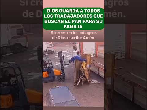 EL PADRE NOS CUIDA #fe #dios #jesus #viral #love #bible #family #home #video #tiktok #youtube #paz