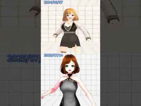 thumbnail_Vjet35TRlTM